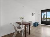 25-40 Shore Boulevard - Photo 4