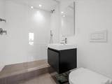 25-40 Shore Boulevard - Photo 5