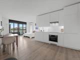 25-40 Shore Boulevard - Photo 6