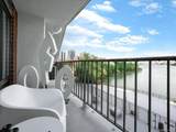 25-40 Shore Boulevard - Photo 8