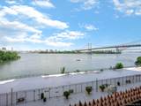 25-40 Shore Boulevard - Photo 9