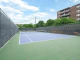25-40 Shore Boulevard - Photo 10