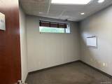26-19 Francis Lewis Boulevard - Photo 19