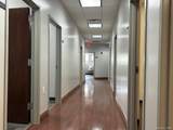 26-19 Francis Lewis Boulevard - Photo 24