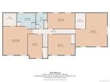 19 Bull Mine Road - Photo 41