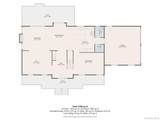 19 Bull Mine Road - Photo 42