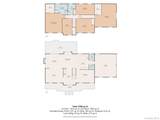 19 Bull Mine Road - Photo 43
