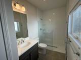 2 South Hills - Photo 11
