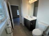 2 South Hills - Photo 12