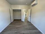 2 South Hills - Photo 14
