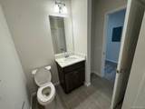 2 South Hills - Photo 16