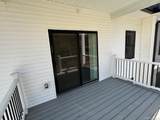 2 South Hills - Photo 18