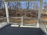 2 South Hills - Photo 19