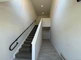 2 South Hills - Photo 20