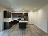 2 South Hills - Photo 3
