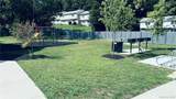 2 South Hills - Photo 21