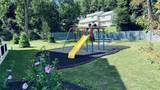 2 South Hills - Photo 22