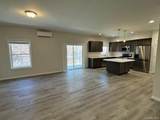 2 South Hills - Photo 4