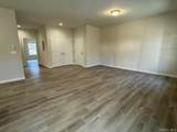2 South Hills - Photo 6