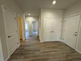 2 South Hills - Photo 7