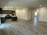 2 South Hills - Photo 8