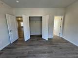 2 South Hills - Photo 9