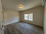 2 South Hills - Photo 10
