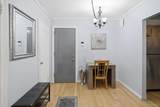 51-42 30th Avenue - Photo 2