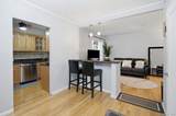 51-42 30th Avenue - Photo 3