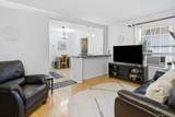 51-42 30th Avenue - Photo 4