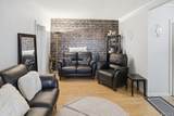 51-42 30th Avenue - Photo 5