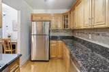 51-42 30th Avenue - Photo 6