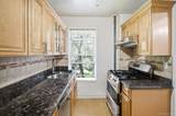 51-42 30th Avenue - Photo 7