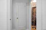 51-42 30th Avenue - Photo 8