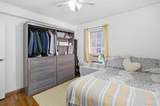 51-42 30th Avenue - Photo 9