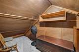 53 Wah Ta Wah Drive - Photo 21