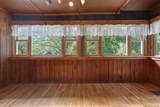 53 Wah Ta Wah Drive - Photo 5