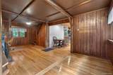 53 Wah Ta Wah Drive - Photo 6