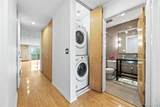 207-23 Darren Drive - Photo 11