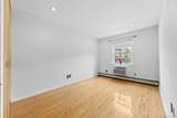 207-23 Darren Drive - Photo 12