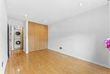 207-23 Darren Drive - Photo 13