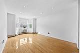 207-23 Darren Drive - Photo 14