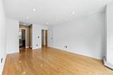 207-23 Darren Drive - Photo 15