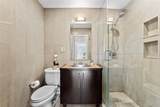 207-23 Darren Drive - Photo 17