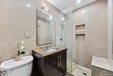 207-23 Darren Drive - Photo 18