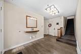 207-23 Darren Drive - Photo 20