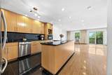 207-23 Darren Drive - Photo 3