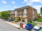 207-23 Darren Drive - Photo 21