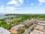 207-23 Darren Drive - Photo 24