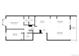 207-23 Darren Drive - Photo 27